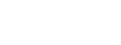 blueway logo